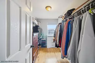 6816 Zurich Ct, Tinley Park, IL 60477 - Photo 9