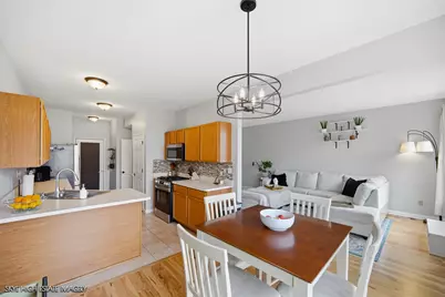 6816 Zurich Court, Tinley Park, IL 60477 - Photo 5