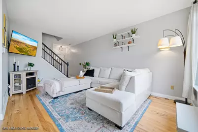 6816 Zurich Court, Tinley Park, IL 60477 - Photo 3