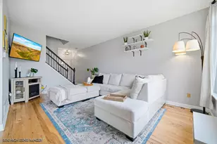 6816 Zurich Ct, Tinley Park, IL 60477 - Photo 3