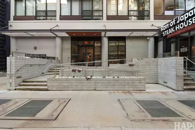 230 E Ontario Street #905, Chicago, IL 60611 - Photo 3