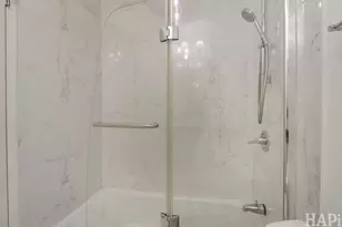 230 E Ontario St, Chicago, IL 60611 - Photo 13