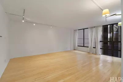 230 E Ontario Street #905, Chicago, IL 60611 - Photo 7