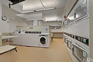 230 E Ontario St, Chicago, IL 60611 - Photo 17