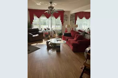 1424 Woodlawn Avenue, Ford Heights, IL 60411 - Photo 1