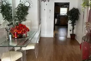 1424 Woodlawn Ave, Ford Heights, IL 60411 - Photo 3