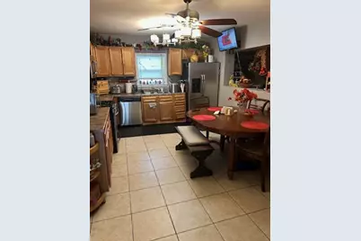 1424 Woodlawn Avenue, Ford Heights, IL 60411 - Photo 7