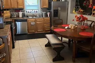 1424 Woodlawn Ave, Ford Heights, IL 60411 - Photo 7