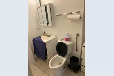 1424 Woodlawn Avenue, Ford Heights, IL 60411 - Photo 9