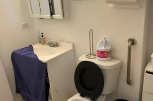 1424 Woodlawn Ave, Ford Heights, IL 60411 - Photo 9