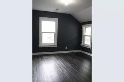 1512 N Rockton Avenue N, Rockford, IL 61103 - Photo 15