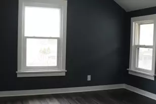 1512 N Rockton Ave N, Rockford, IL 61103 - Photo 15