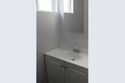 1512 N Rockton Avenue N, Rockford, IL 61103 - Photo 13