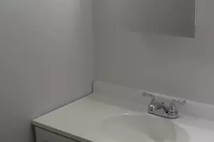 1512 N Rockton Ave N, Rockford, IL 61103 - Photo 13