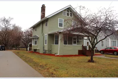 1512 N Rockton Avenue N, Rockford, IL 61103 - Photo 3