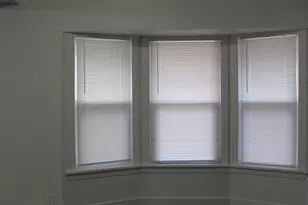 1512 N Rockton Ave N, Rockford, IL 61103 - Photo 9