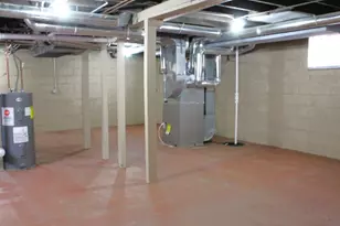 1512 N Rockton Ave N, Rockford, IL 61103 - Photo 23