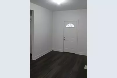 1512 N Rockton Avenue N, Rockford, IL 61103 - Photo 7