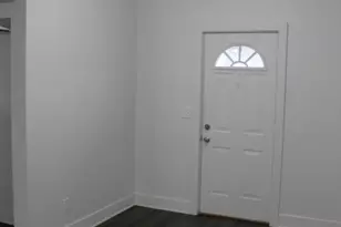 1512 N Rockton Ave N, Rockford, IL 61103 - Photo 7