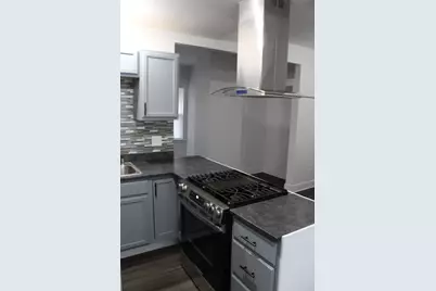 1512 N Rockton Avenue N, Rockford, IL 61103 - Photo 5