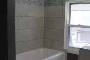 1512 N Rockton Ave N, Rockford, IL 61103 - Photo 19