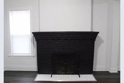 1512 N Rockton Avenue N, Rockford, IL 61103 - Photo 11