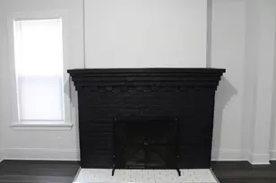 1512 N Rockton Ave N, Rockford, IL 61103 - Photo 11