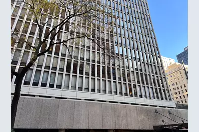 200 E Delaware Place #19A, Chicago, IL 60611 - Photo 1