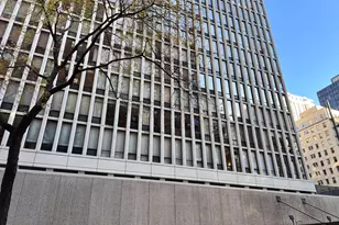 200 E Delaware Pl, Chicago, IL 60611 - Photo 1