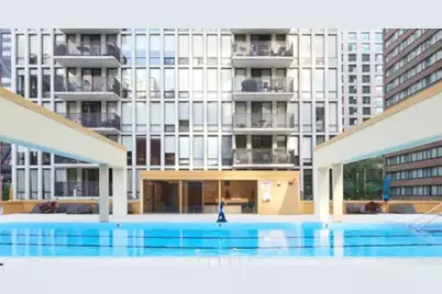 200 E Delaware Place #19A, Chicago, IL 60611 - Photo 15