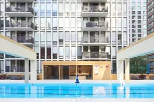 200 E Delaware Pl, Chicago, IL 60611 - Photo 15