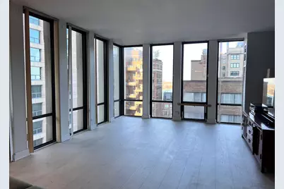 200 E Delaware Place #19A, Chicago, IL 60611 - Photo 7