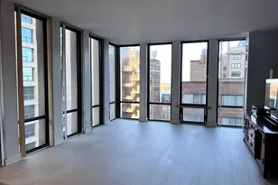 200 E Delaware Pl, Chicago, IL 60611 - Photo 7