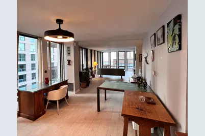 200 E Delaware Place #19A, Chicago, IL 60611 - Photo 3