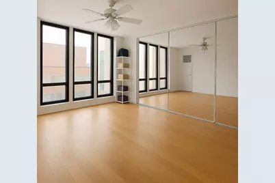 200 E Delaware Place #19A, Chicago, IL 60611 - Photo 17