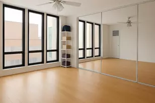 200 E Delaware Pl, Chicago, IL 60611 - Photo 17