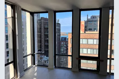 200 E Delaware Place #19A, Chicago, IL 60611 - Photo 5