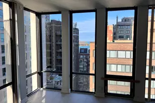 200 E Delaware Pl, Chicago, IL 60611 - Photo 5