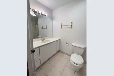 200 E Delaware Place #19A, Chicago, IL 60611 - Photo 13