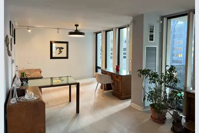 200 E Delaware Place #19A, Chicago, IL 60611 - Photo 9