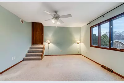 3311 Indian Wood Lane, Joliet, IL 60431 - Photo 13