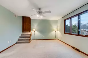 3311 Indianwood Ln, Joliet, IL 60431 - Photo 13