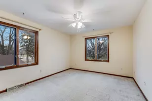 3311 Indianwood Ln, Joliet, IL 60431 - Photo 17