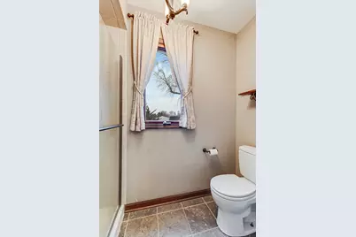 3311 Indian Wood Lane, Joliet, IL 60431 - Photo 23