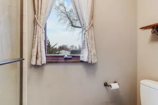 3311 Indianwood Ln, Joliet, IL 60431 - Photo 23