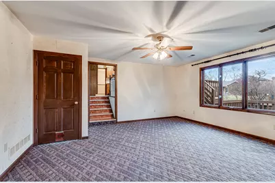 3311 Indian Wood Lane, Joliet, IL 60431 - Photo 11