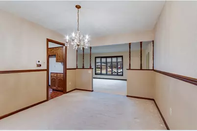 3311 Indian Wood Lane, Joliet, IL 60431 - Photo 5