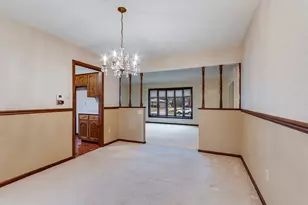 3311 Indianwood Ln, Joliet, IL 60431 - Photo 5