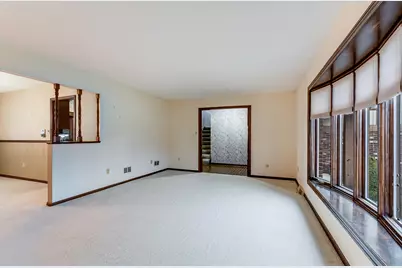 3311 Indian Wood Lane, Joliet, IL 60431 - Photo 3