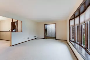 3311 Indianwood Ln, Joliet, IL 60431 - Photo 3